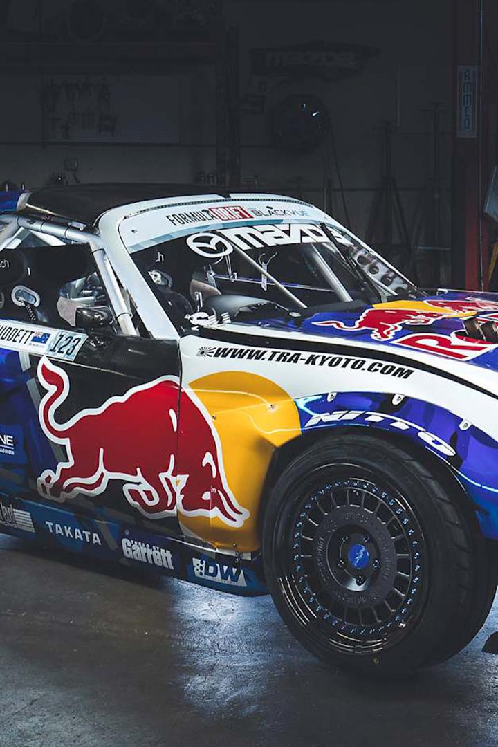 Безумная жизнь (bezumnaja-zhizn) Документальный фильм