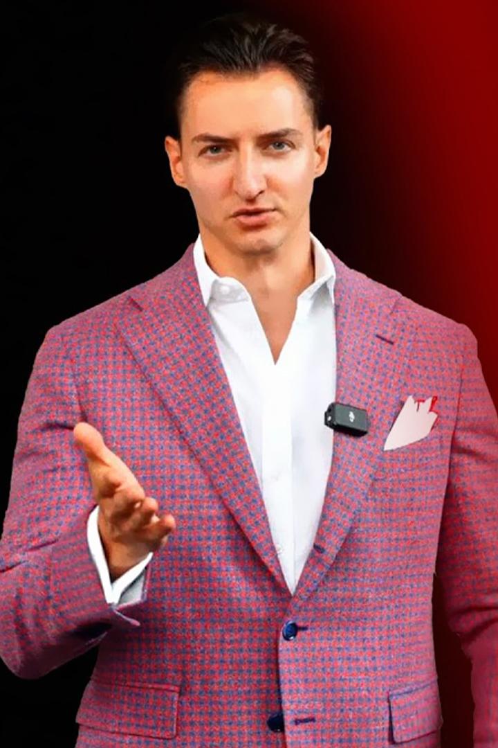 Искусство войны в бизнесе (iskusstvo-vojny-v-biznese) Познавательное