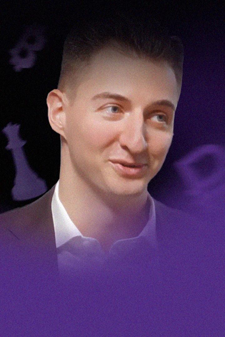 Майнинг и блокчейн (majning-i-blokchejn) Познавательное