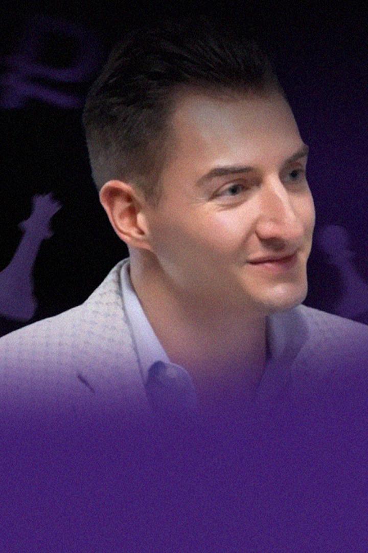 Принцип Парето (printsip-pareto) Познавательное