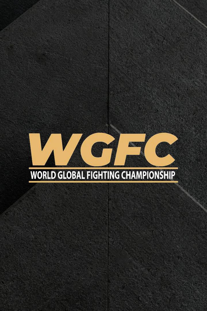 Боевые искусства. WGFC в Одессе (boevye-iskusstva-wgfc-v-odesse) Досуг, хобби