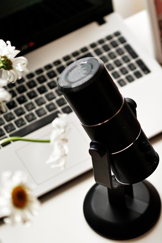 Интервью (intervju) Ток-шоу