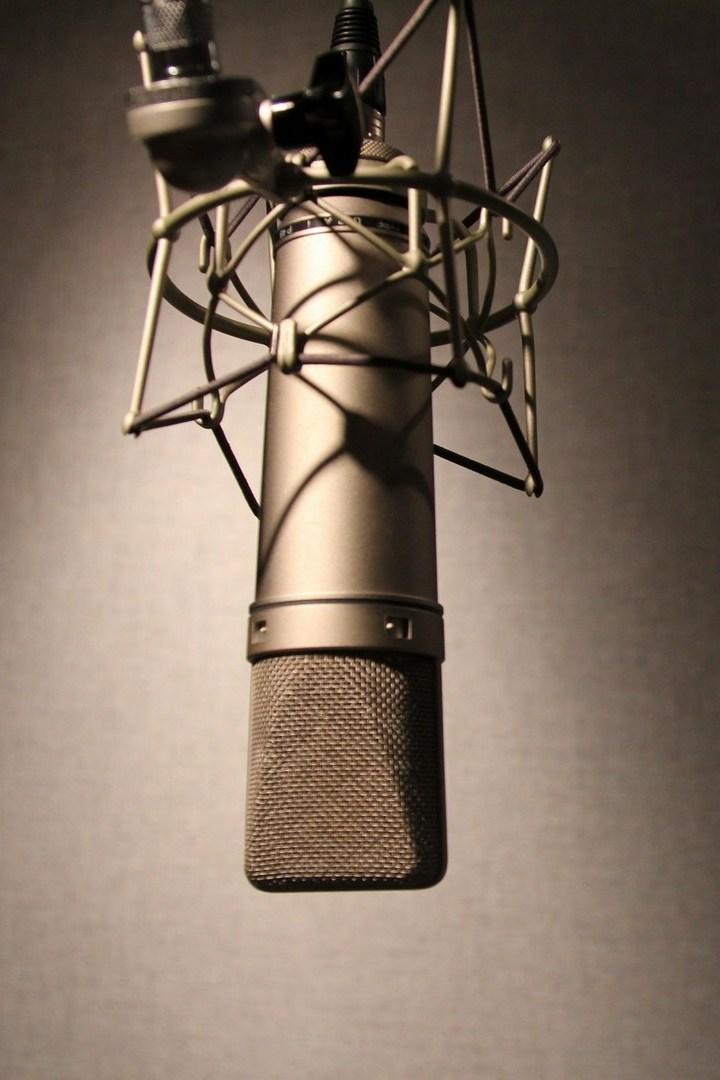 Новости (novosti) Новости