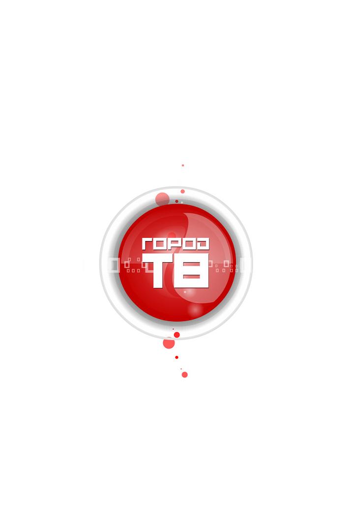 Ночной эфир канала «Город ТВ» (nochnoj-efir-kanala-gorod-tv) Досуг, хобби