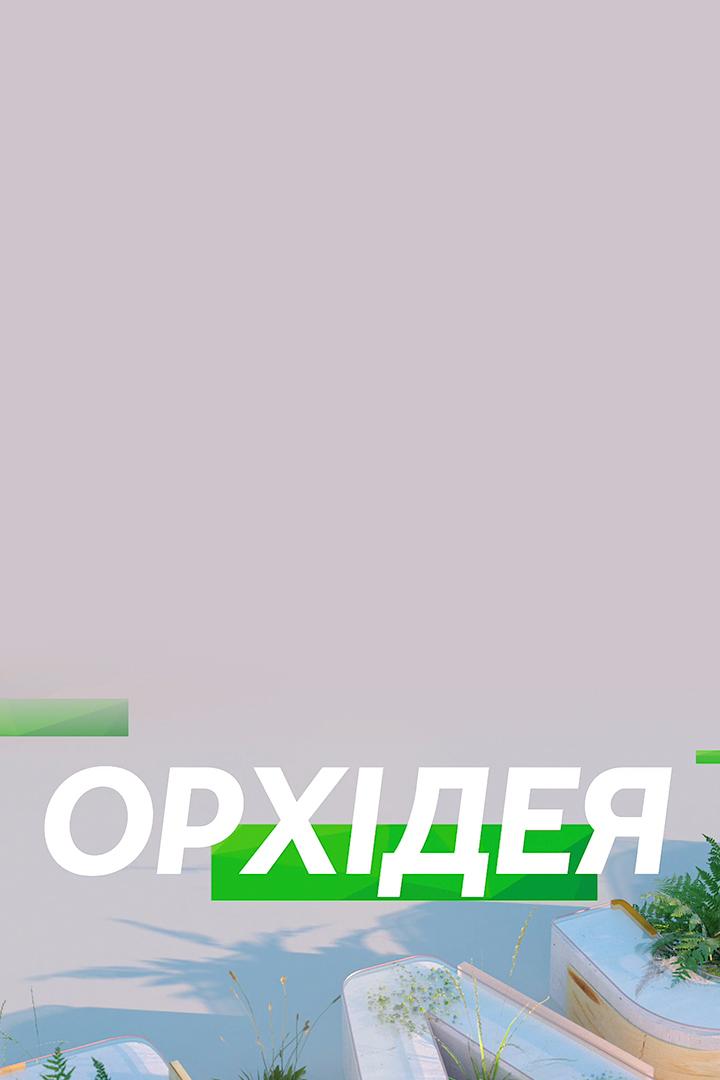 Орхідея (orhdeja) Досуг, хобби