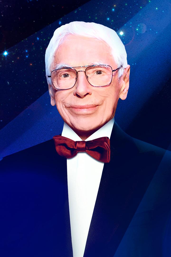 Век Зацепина (vek-zatsepina) Музыка