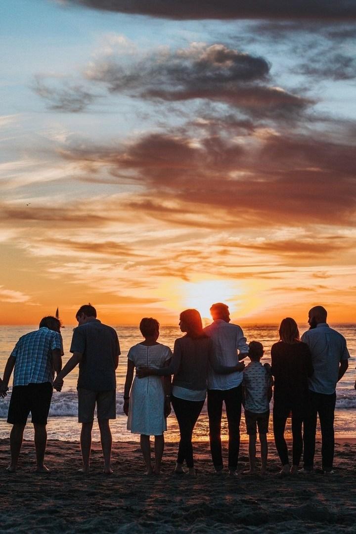 Călătoria (cltoria) Реалити-шоу