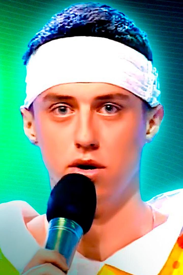 Игры команды «Кефир» (Нягань) (igry-komandy-kefir-njagan) Юмор