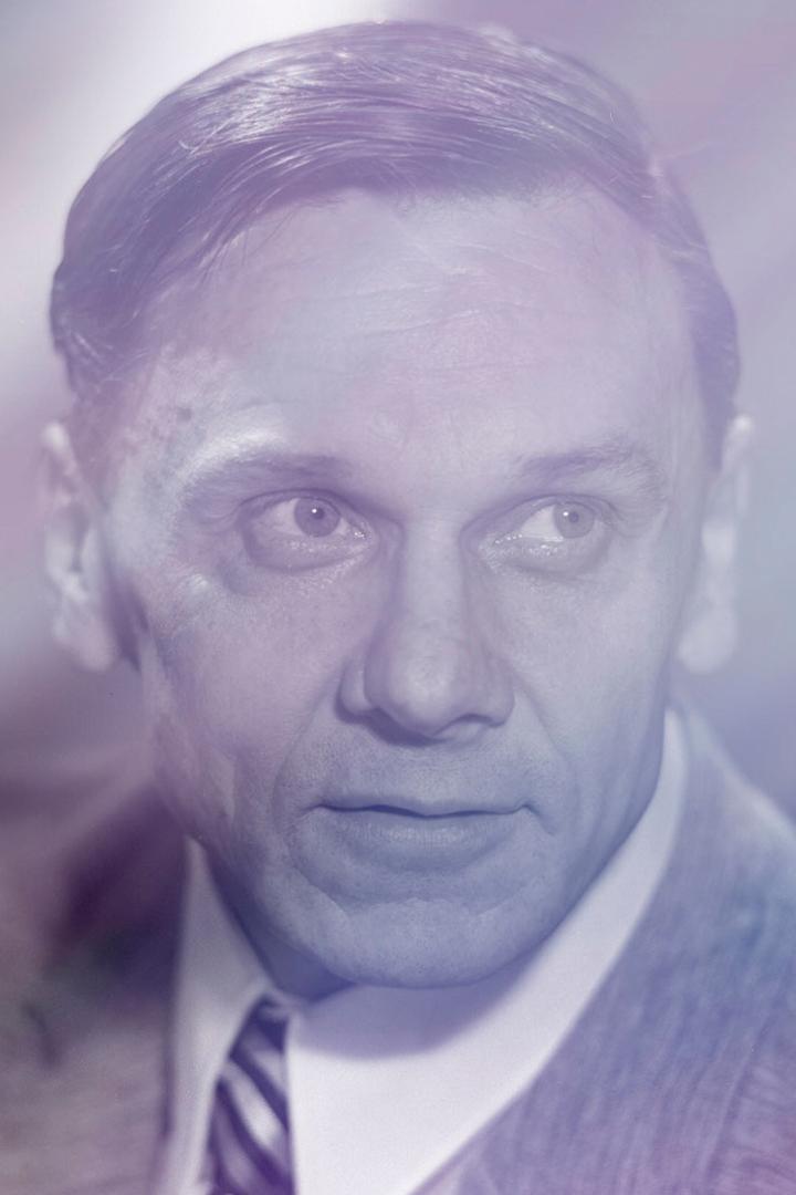 Последняя роль. Георгий Юматов (poslednjaja-rol-georgij-jumatov) Документальный фильм