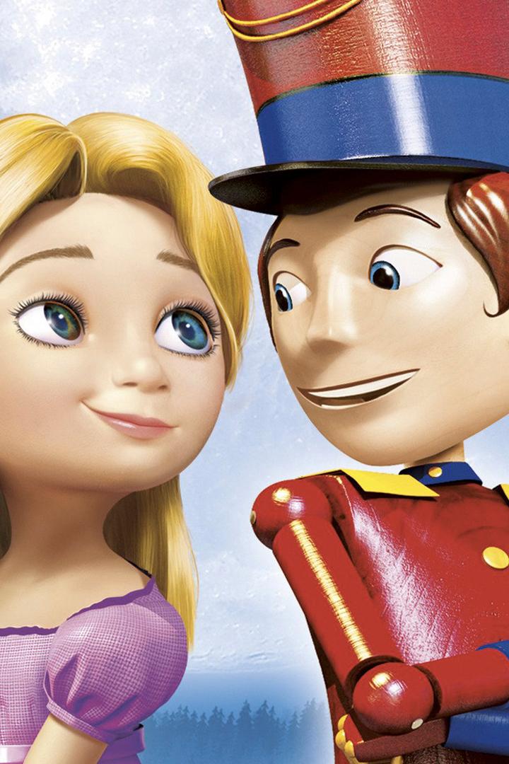 Волшебное королевство Щелкунчика (volshebnoe-korolevstvo-schelkunchika) Мультфильм 2015