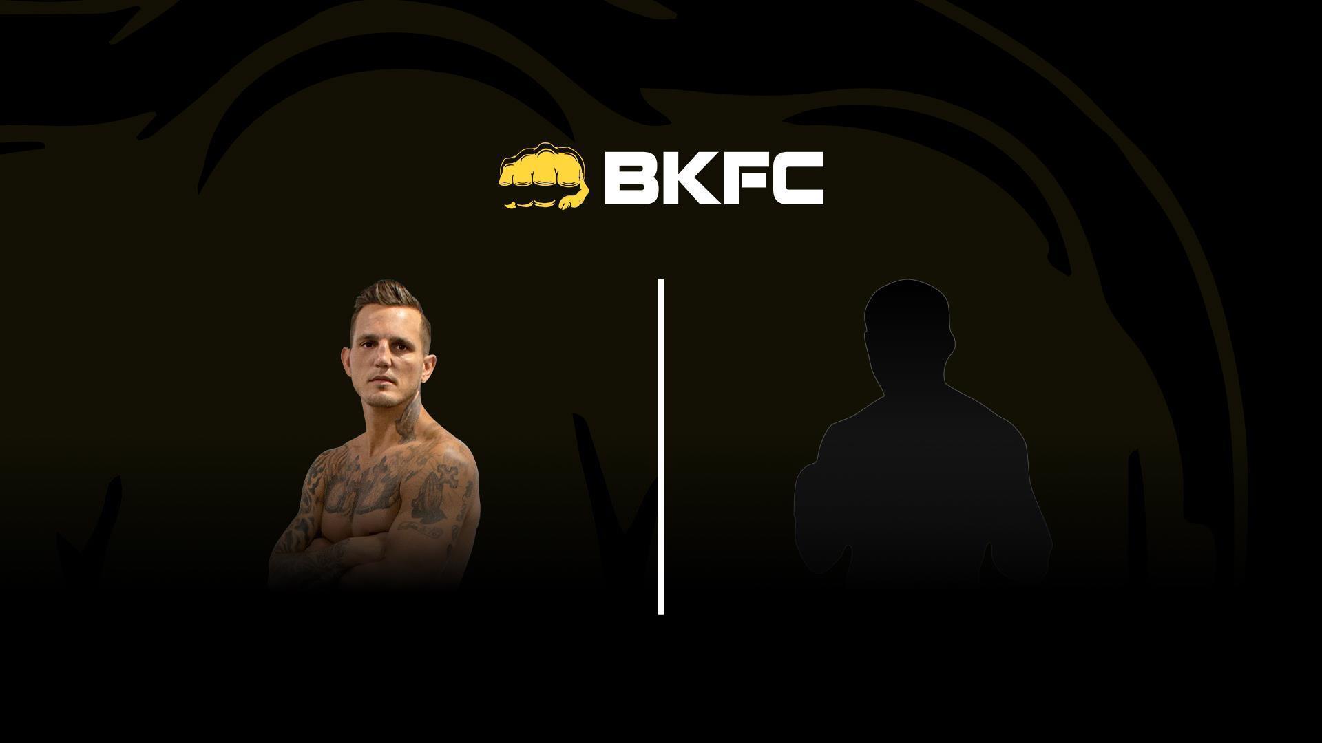 Бокс. Bare Knuckle FC. Мик Террилл против Джея Макфарлейна. Трансляция из Великобритании (boks-bare-knuckle-fc-mik-terrill-protiv-dzheja-makfarlejna-transljatsija-iz-velikobritanii) Спорт