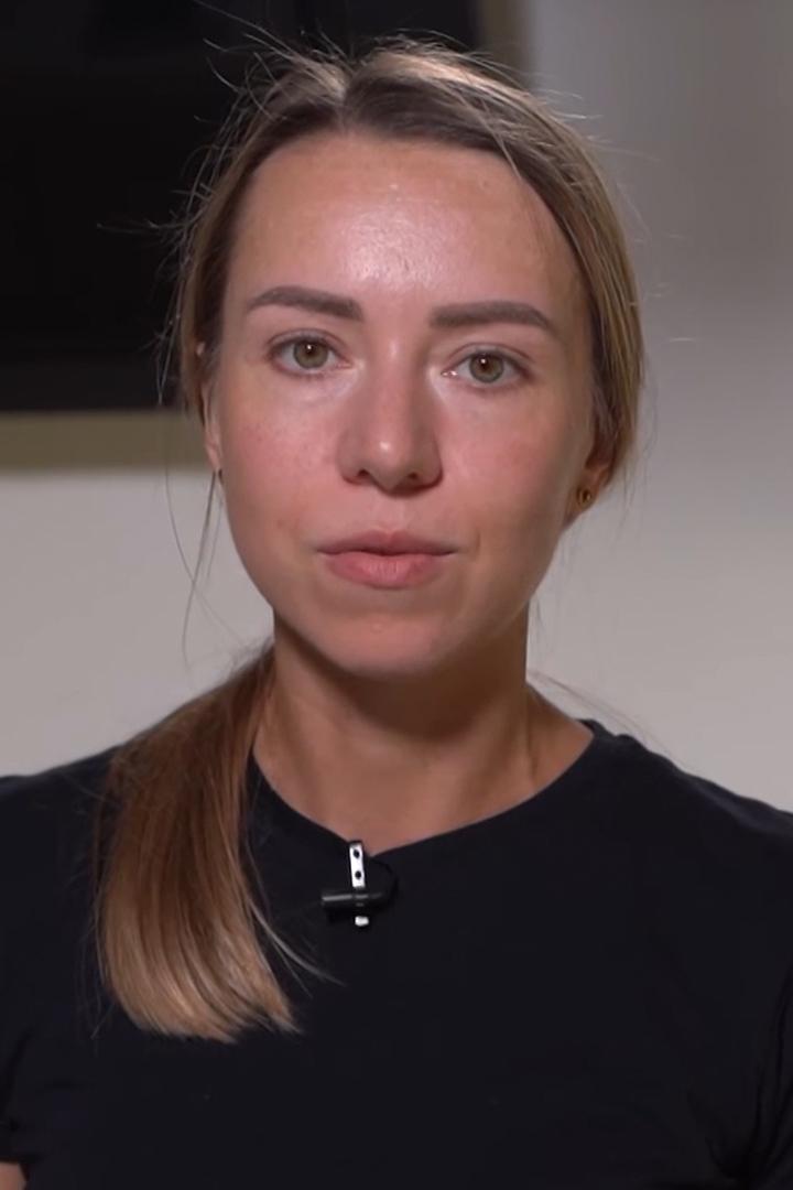 Правильні солодощі (praviln-solodosch) Досуг, хобби