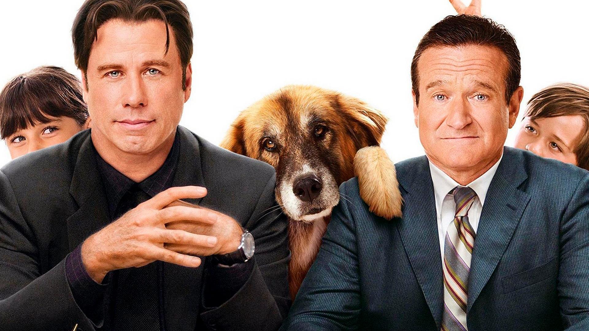 Так себе каникулы (tak-sebe-kanikuly) Фильм 2009