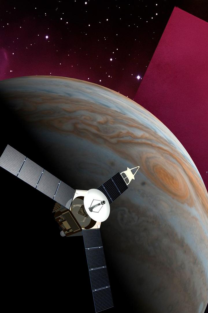 Чудеса инженерии (chudesa-inzhenerii) Документальный сериал