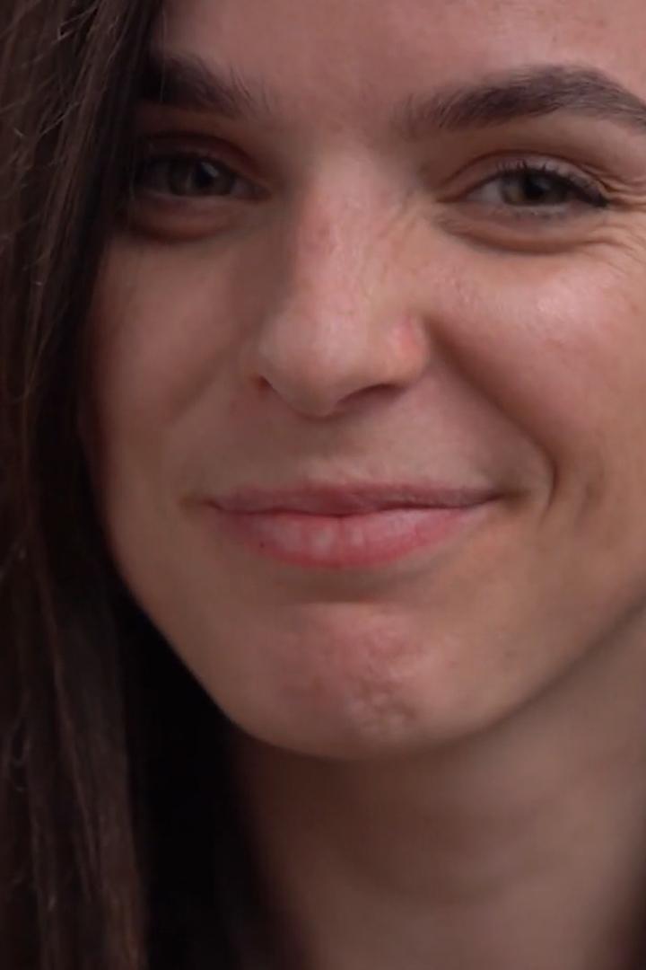 Хавтукук (havtukuk) Досуг, хобби