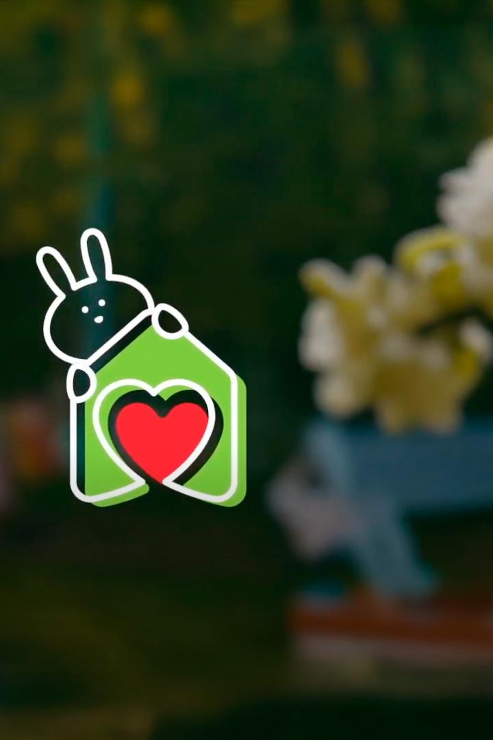 Когда есть Добрый дом (kogda-est-dobryj-dom) Документальный фильм