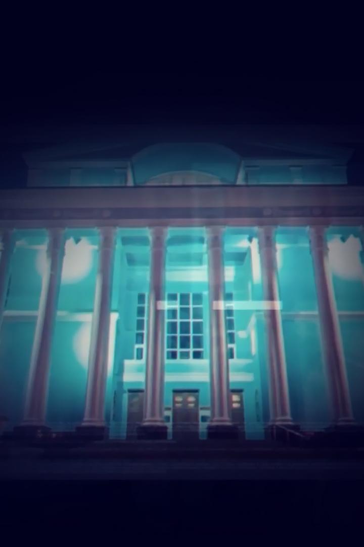 Призрак оперы. Царицынской (prizrak-opery-tsaritsynskoj) Познавательное