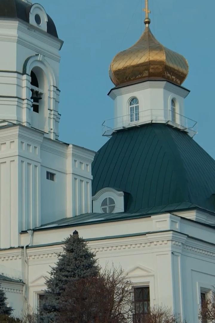 Слово митрополита Евгения после Канона во вторник 1 недели Великого поста (slovo-mitropolita-evgenija-posle-kanona-vo-vtornik-1-nedeli-velikogo-posta) Другое