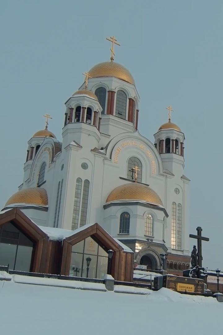 Слово митрополита Евгения после Канона в четверг 1 недели Великого поста (slovo-mitropolita-evgenija-posle-kanona-v-chetverg-1-nedeli-velikogo-posta) Познавательное