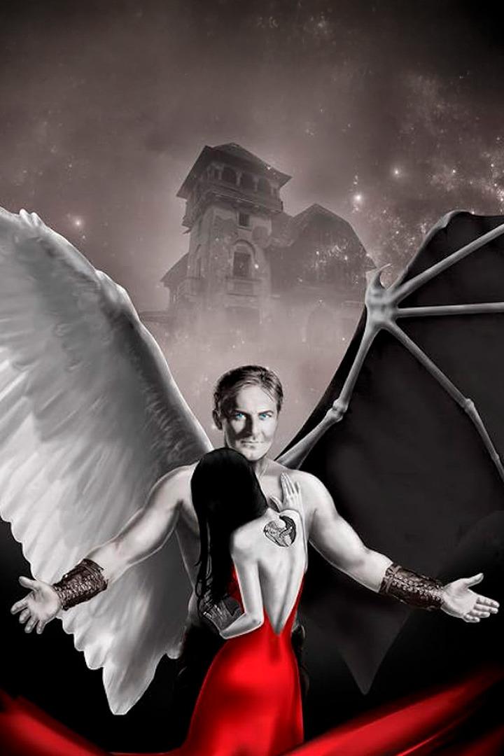 Последний полёт (poslednij-polet) Фильм 2014