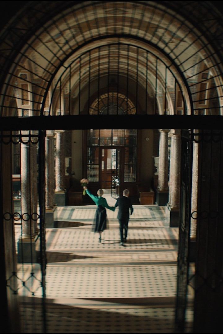 Клип. Лучшее. Леонид Агутин, Анжелика Варум «Я не тот, ты не та» (klip-luchshee-leonid-agutin-anzhelika-varum-ja-ne-tot-ty-ne-ta) Музыка