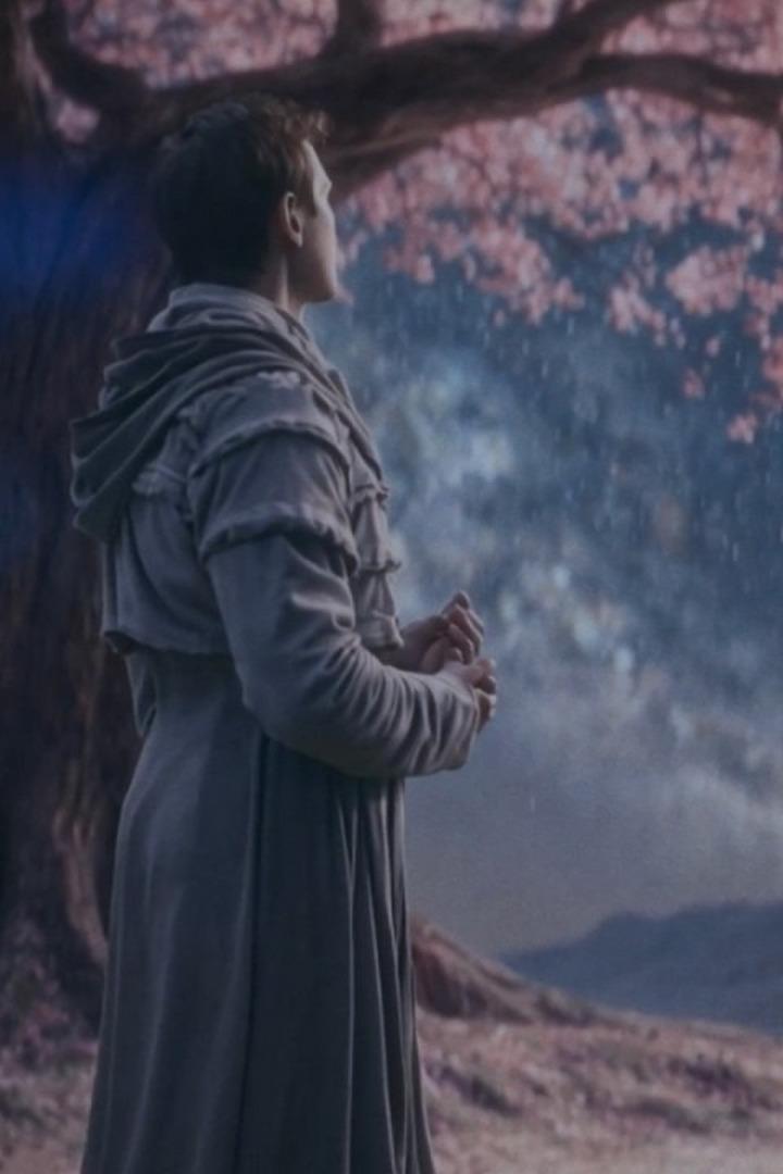 Клип. Лучшее. Стас Пьеха «Мама» (klip-luchshee-stas-peha-mama) Музыка