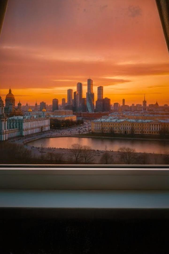 Клип. Лучшее. Татьяна Буланова, NILETTO «Первыми» (klip-luchshee-tatjana-bulanova-niletto-pervymi) Музыка