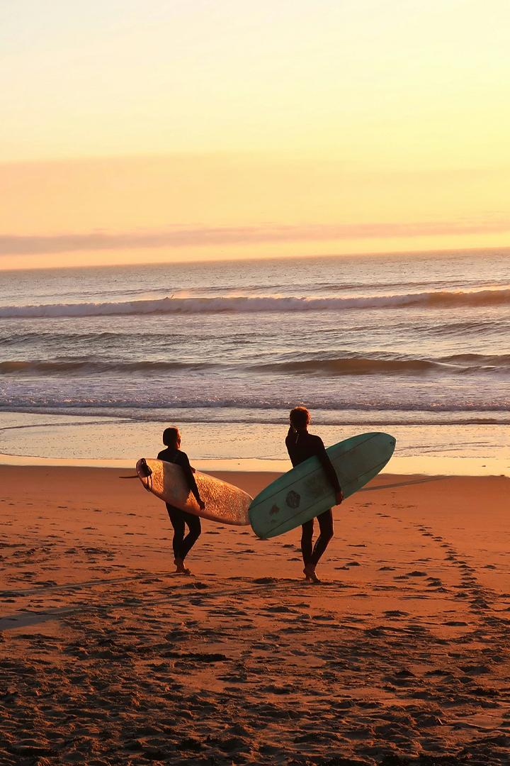 Дикие духи H20 (dikie-duhi-h20) Досуг, хобби