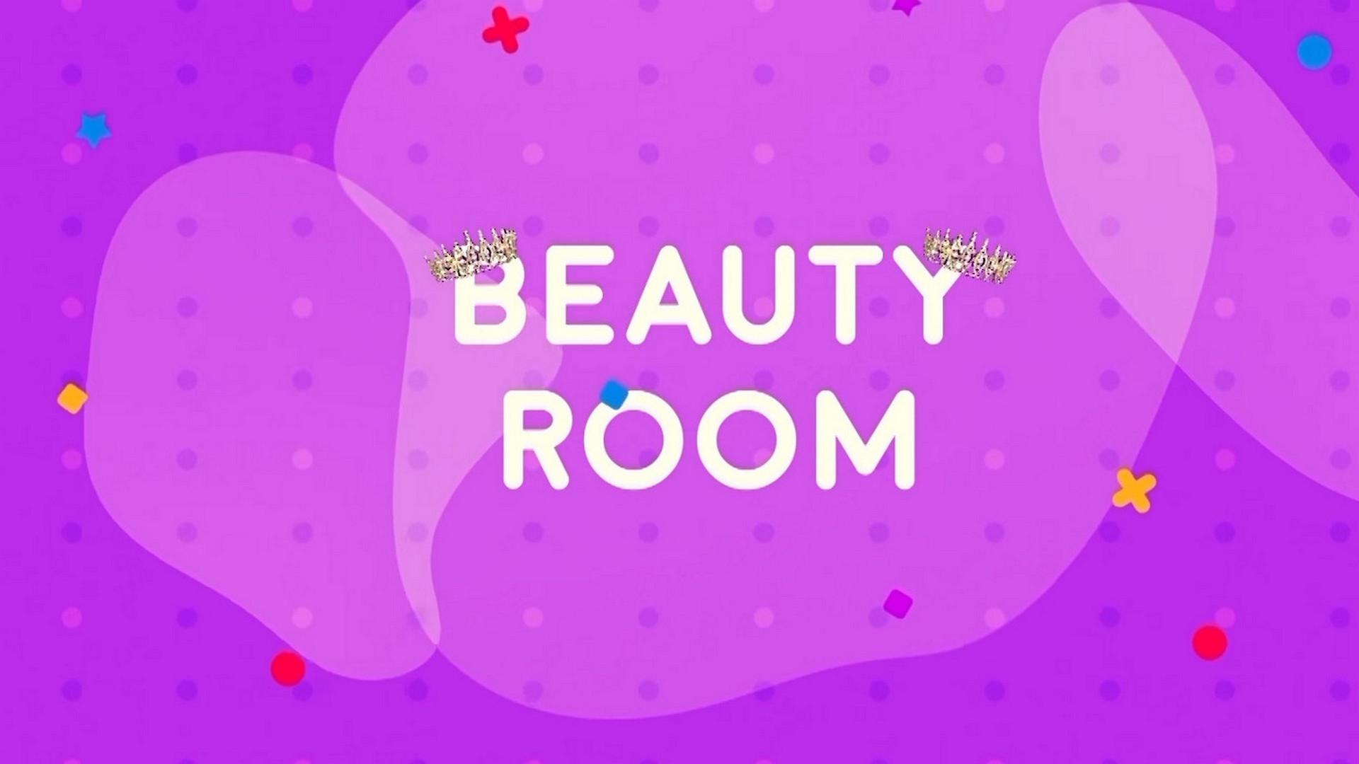 Beauty Room (beauty-room) Досуг, хобби