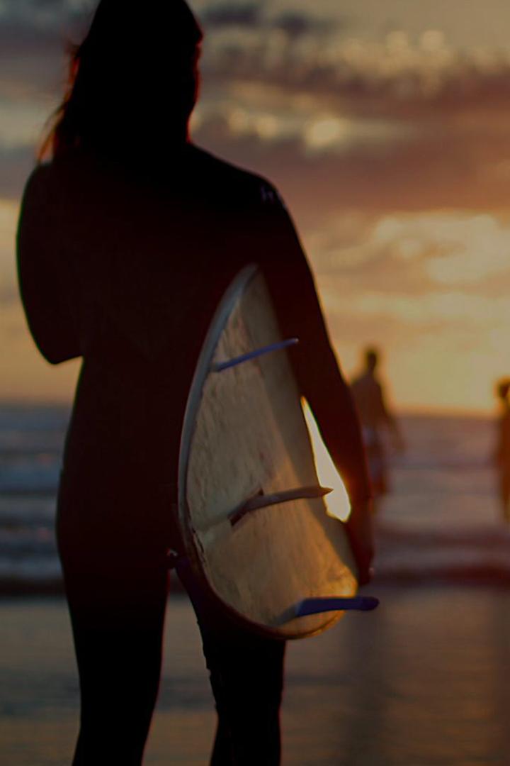 В поисках свободы (v-poiskah-svobody) Документальный фильм