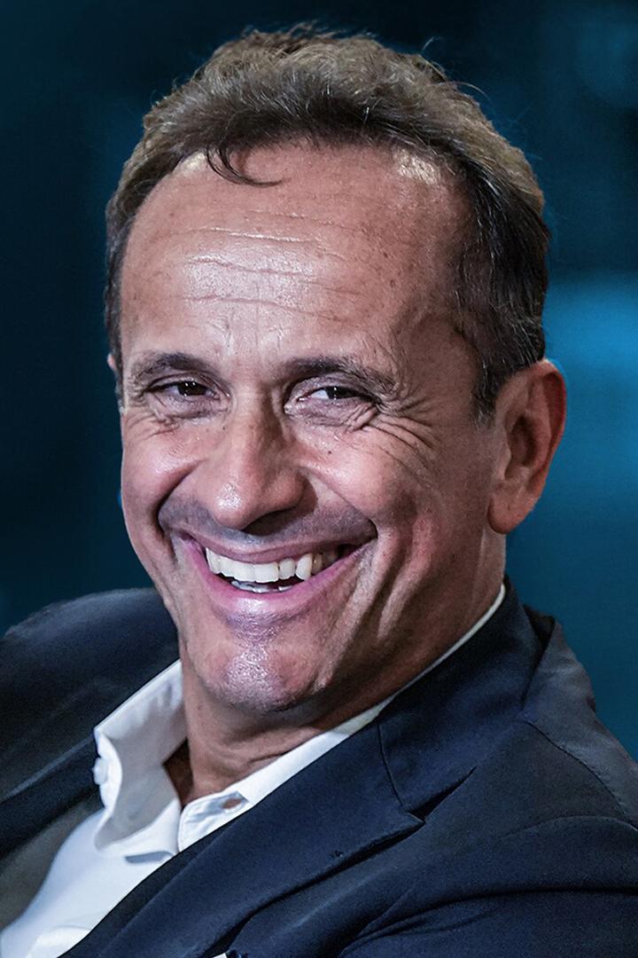 Mudu quante risate (mudu-quante-risate) Сериал 2025