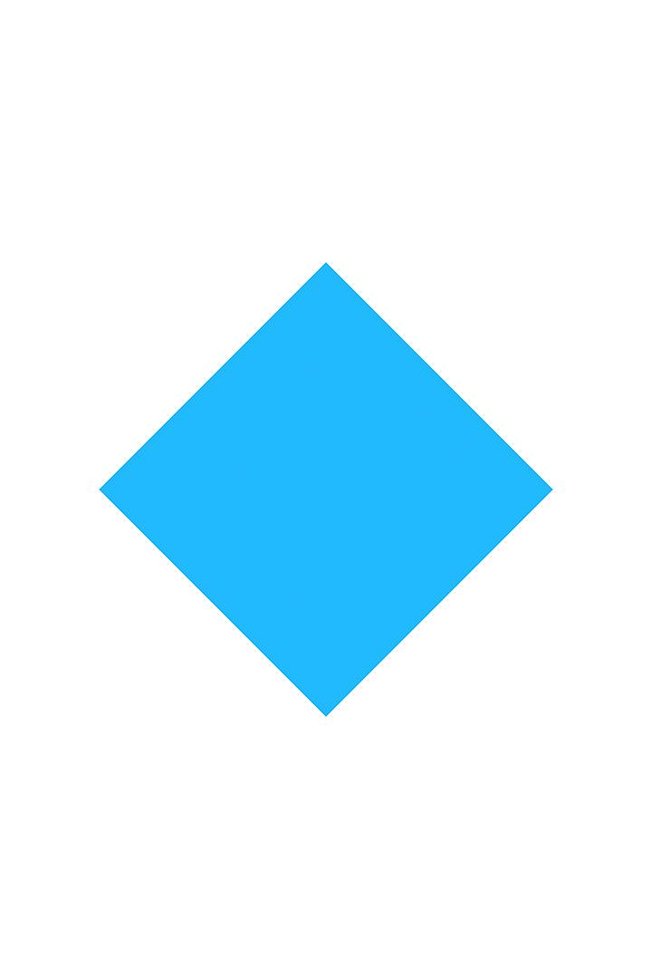 Музыка на канале Ариг Ус (muzyka-na-kanale-arig-us) Музыка