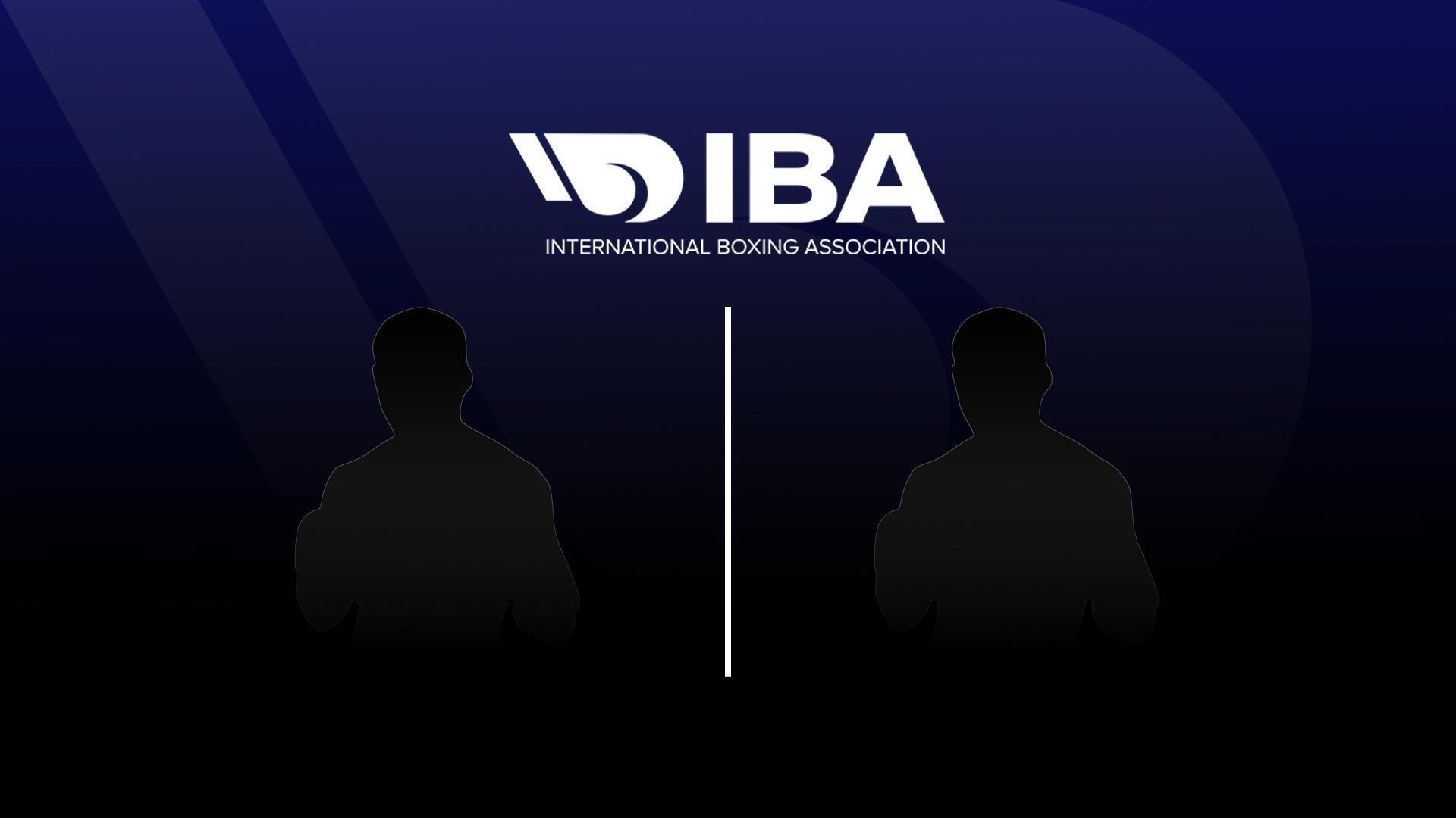 4-раундовый бой в полусреднем весе ( до 66,7 кг) (4-raundovyj-boj-v-polusrednem-vese-do-667-kg) Спорт