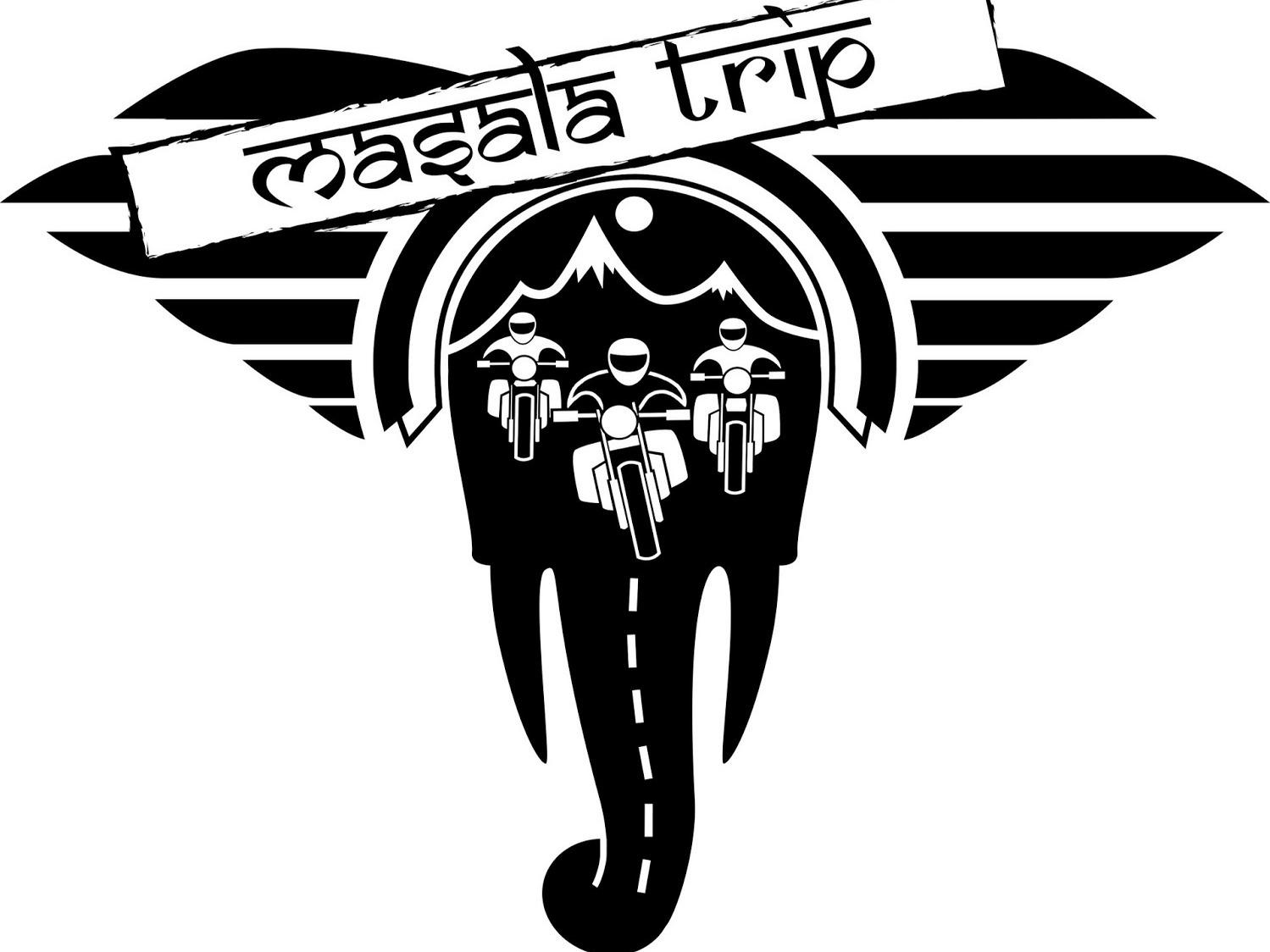 Masala Trip (masala-trip) Документальный сериал