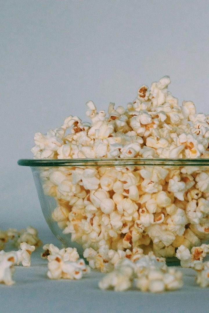 Дебош в магазине (debosh-v-magazine) Фильм