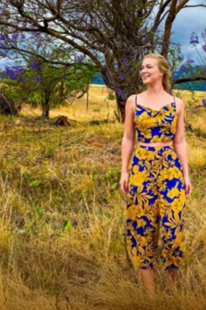 10 дней в Южной Африке (10-dnej-v-juzhnoj-afrike) Познавательное