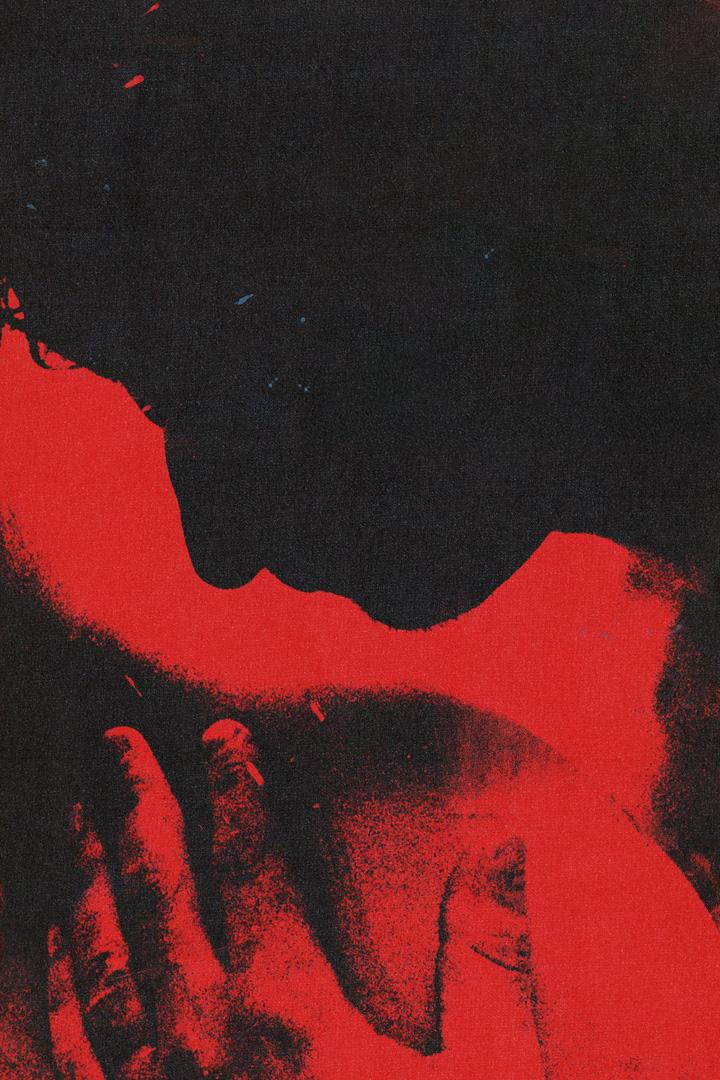 Skin on Skin (skin-on-skin) Фильм 2025