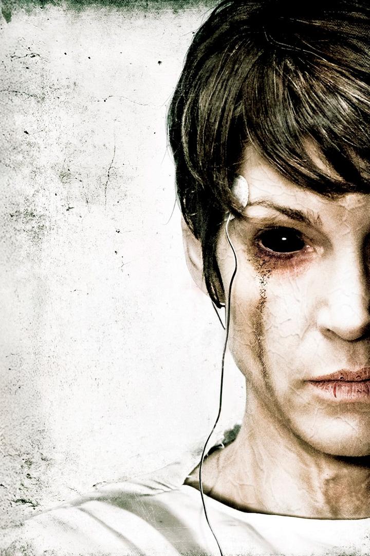 Институт Аттикус (institut-attikus) Фильм 2014