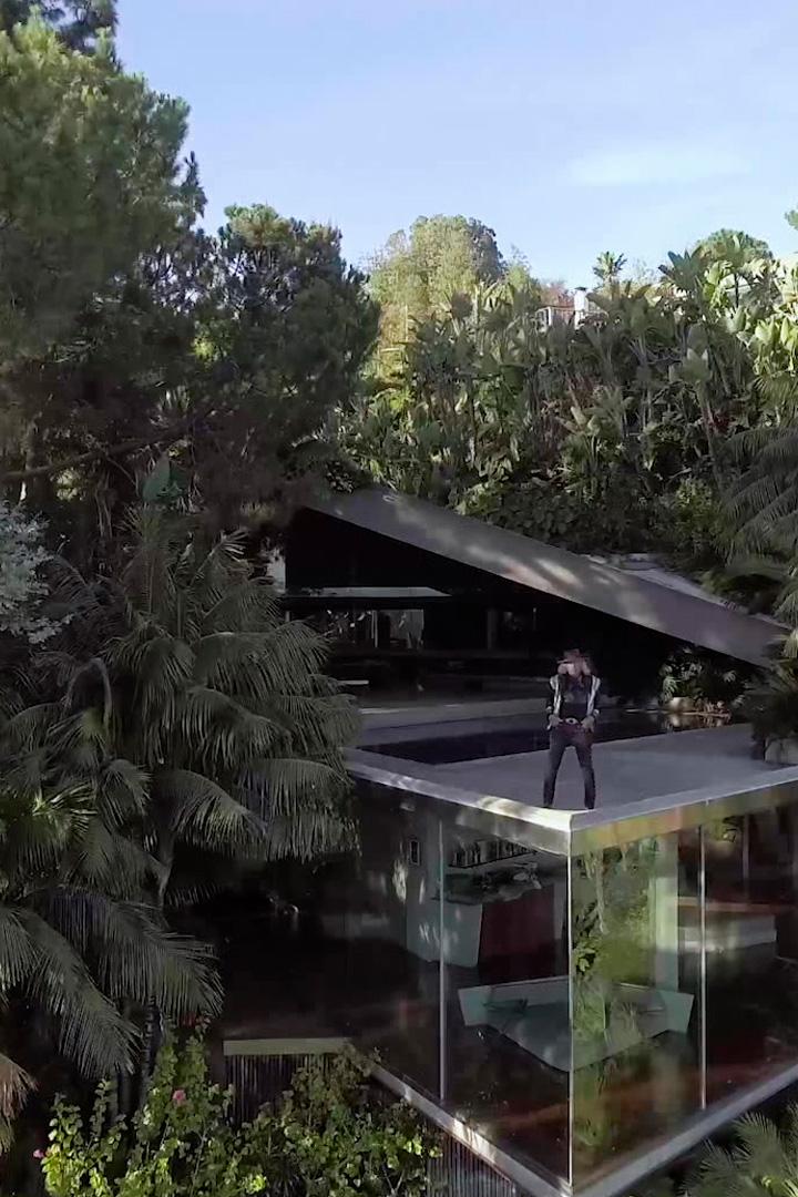 Резиденция Гольдштейна (rezidentsija-goldshtejna) Познавательное