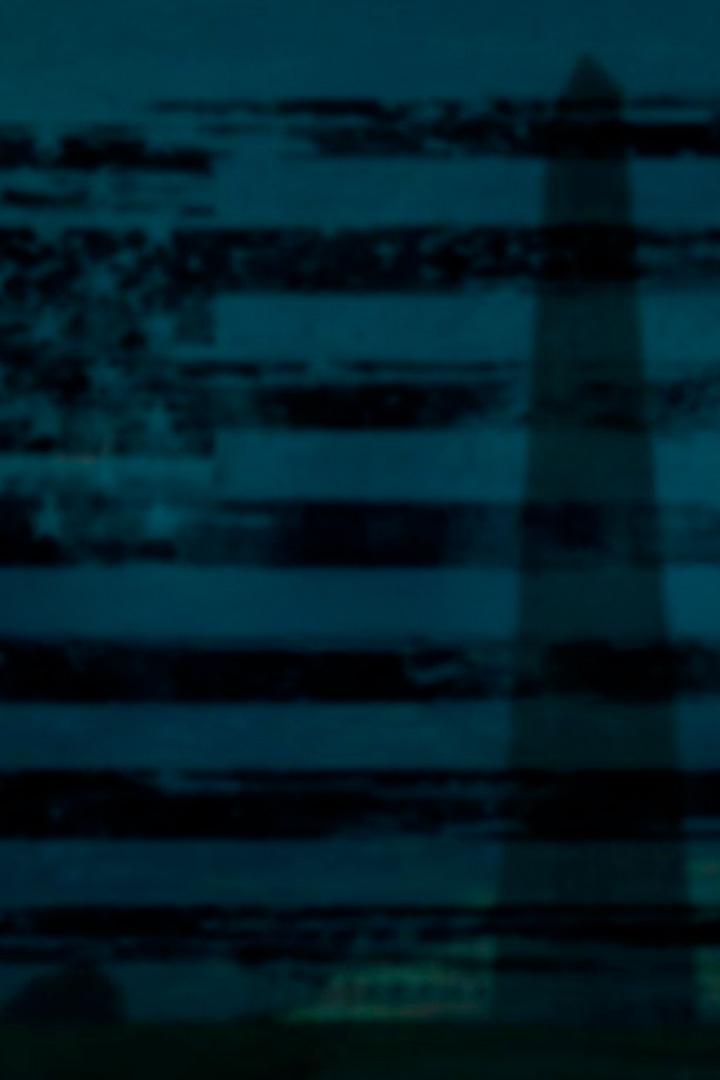 America First? (america-first) Документальный фильм