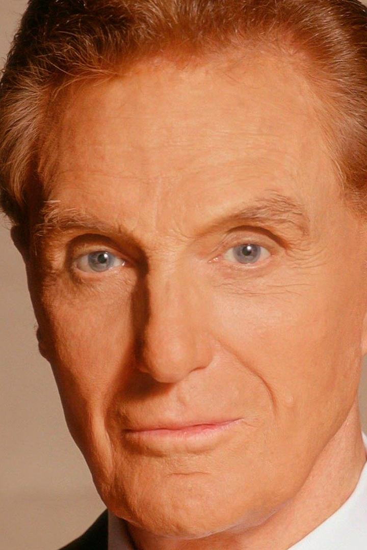 Нераскрытые тайны (neraskrytye-tajny) Документальный сериал