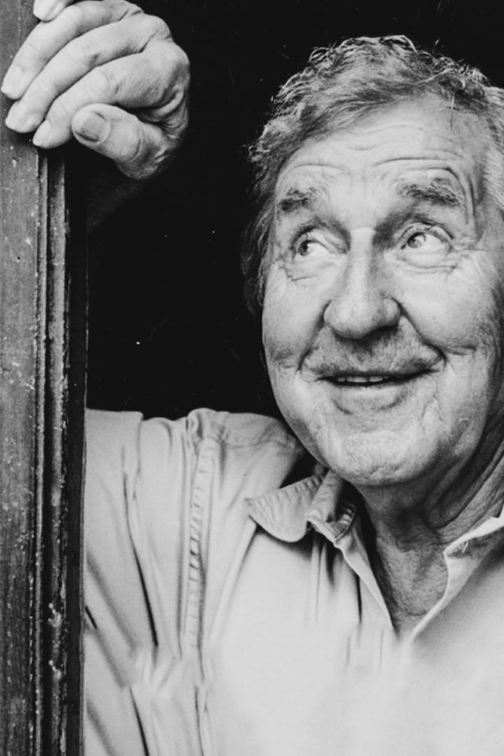 Ilmārs Dzenis. Piemiņas koncerts (ilmrs-dzenis-piemias-koncerts) Музыка