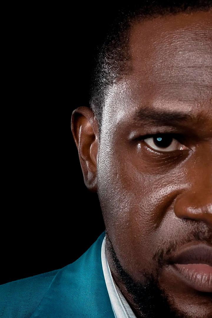 Mea culpa (mea-culpa) Документальный сериал