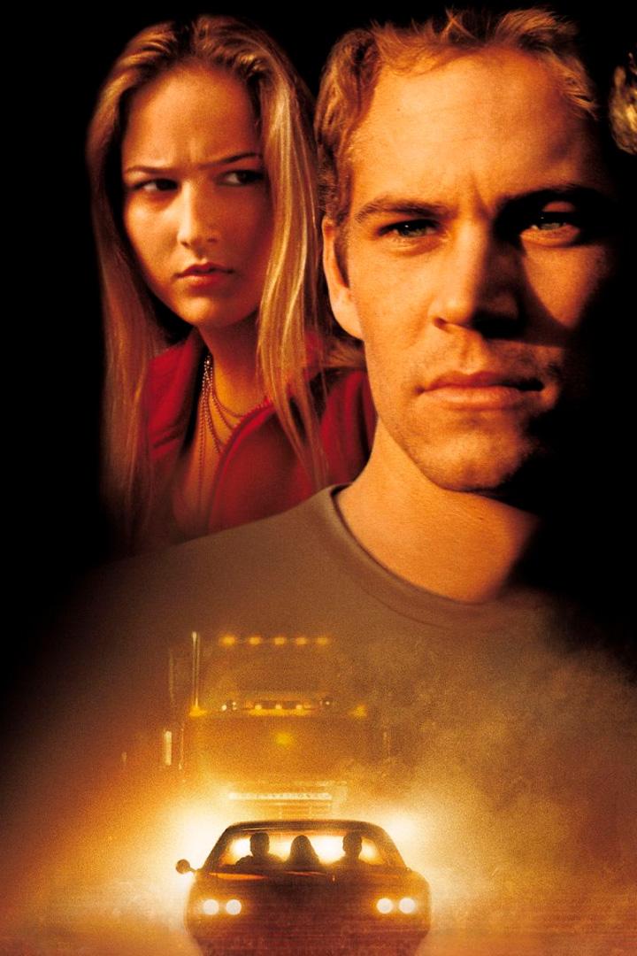 Ничего себе поездочка (nichego-sebe-poezdochka) Фильм 2001