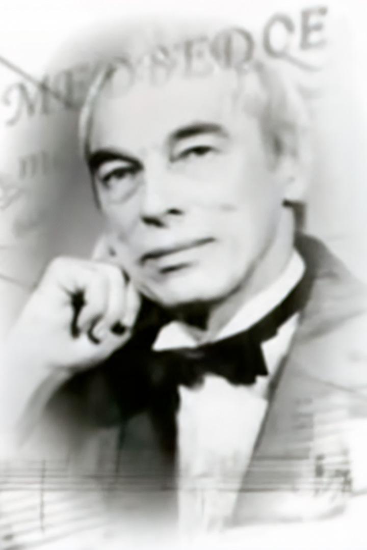 Александр Зацепин. Этот мир придуман не мной (aleksandr-zatsepin-etot-mir-priduman-ne-mnoj) Документальный фильм