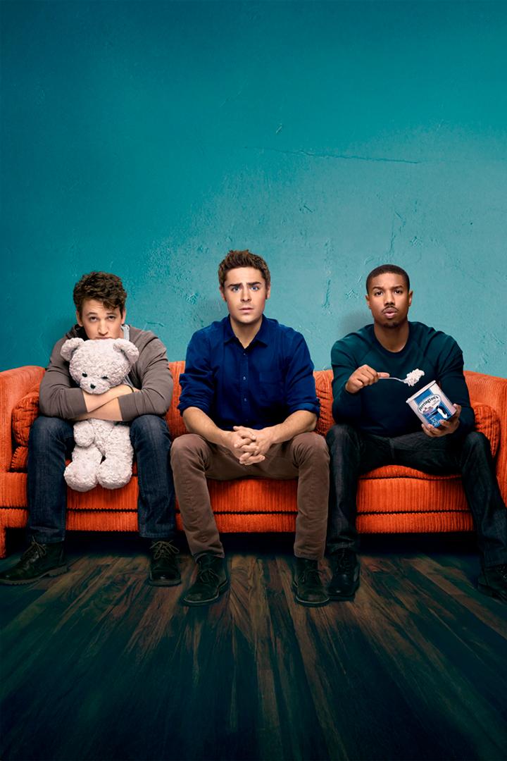 Этот неловкий момент (etot-nelovkij-moment) Фильм 2014