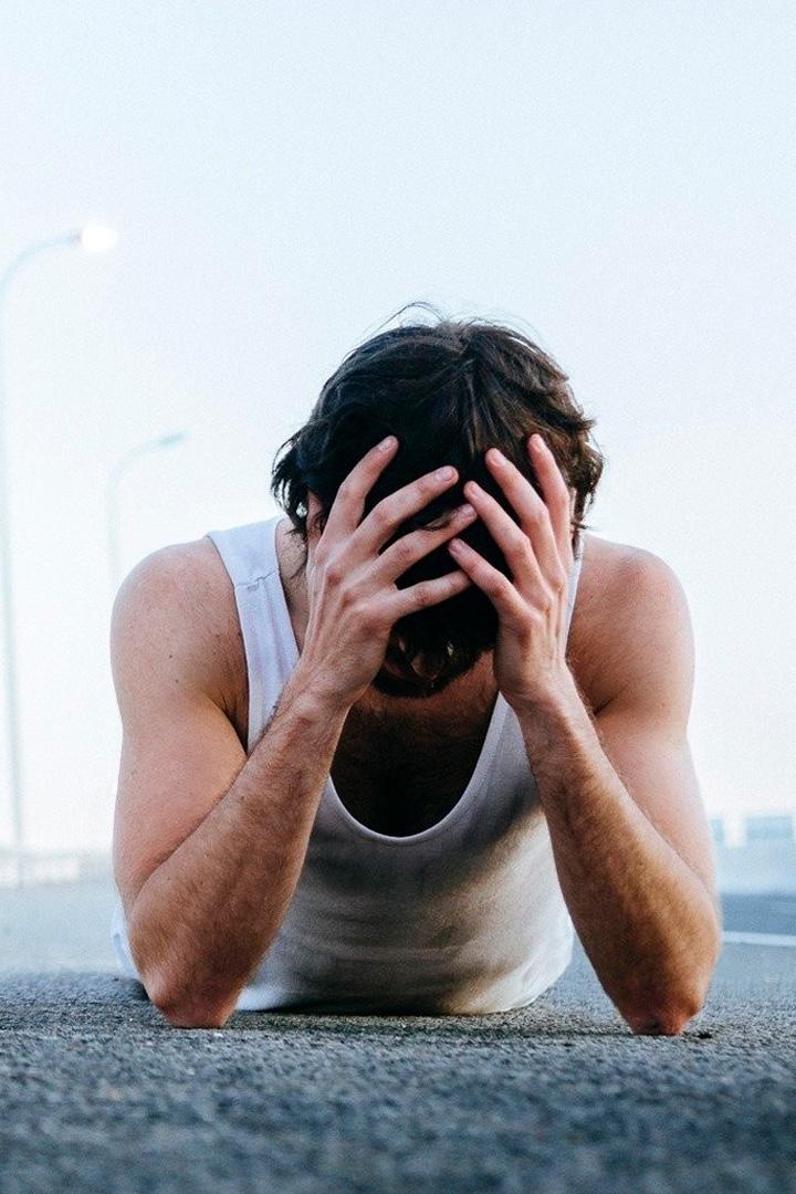 Любовь по инерции (ljubov-po-inertsii) Фильм 2012