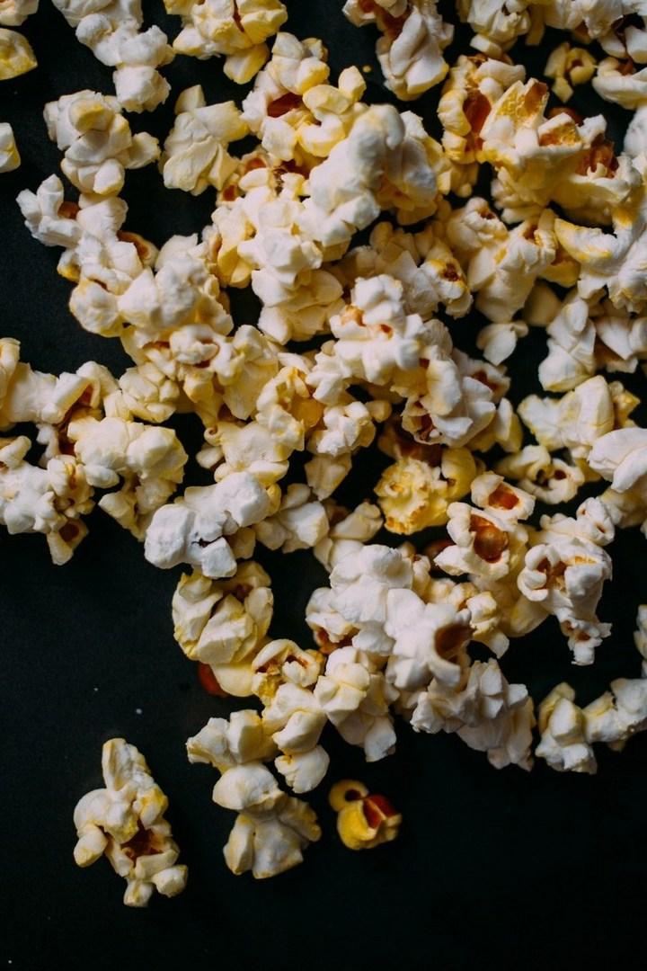 Туздуу талаа (tuzduu-talaa) Фильм