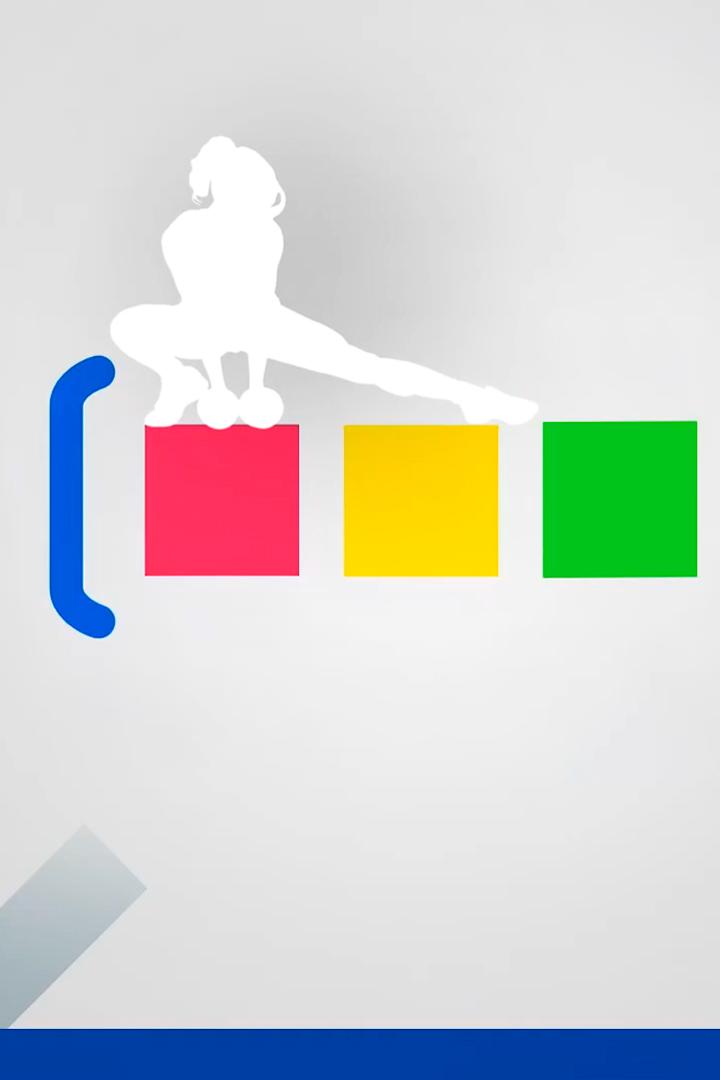 Заряжайся! (zarjazhajsja) Досуг, хобби