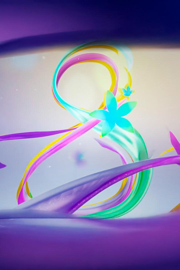 Будьте счастливы! (budte-schastlivy) Музыка